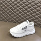 Ozarra Luxury - PD Men Shoes - 140