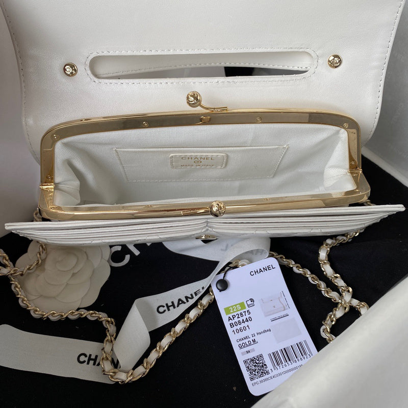 Ozarra - CHL Bags - 7608