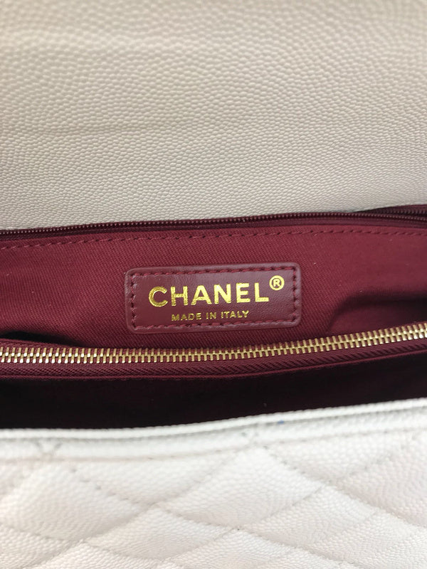 Ozarra - CHL Bags - 511