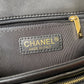 Ozarra - CHL Bags - 7663