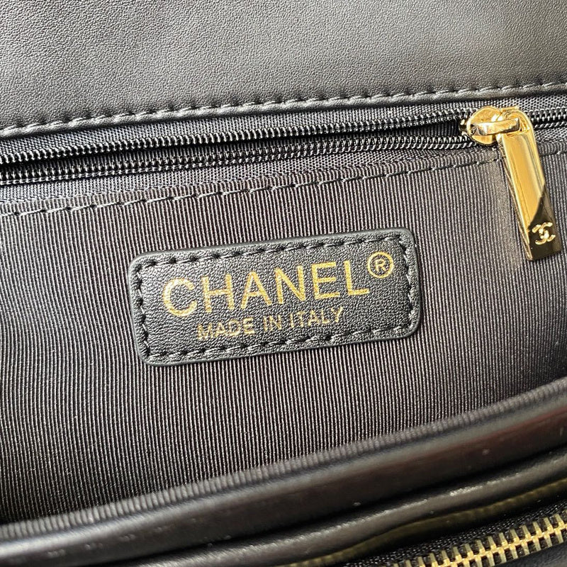 Ozarra - CHL Bags - 7663