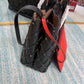 OZ - VEL Bags - 1249