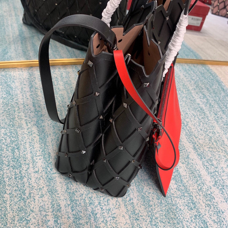 OZ - VEL Bags - 1249
