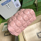 OZ - GCI Bags - 1259