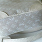Ozarra Fashion Lu-Vi bags - 9895