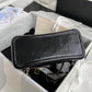 Ozarra - CHL Bags - 7447