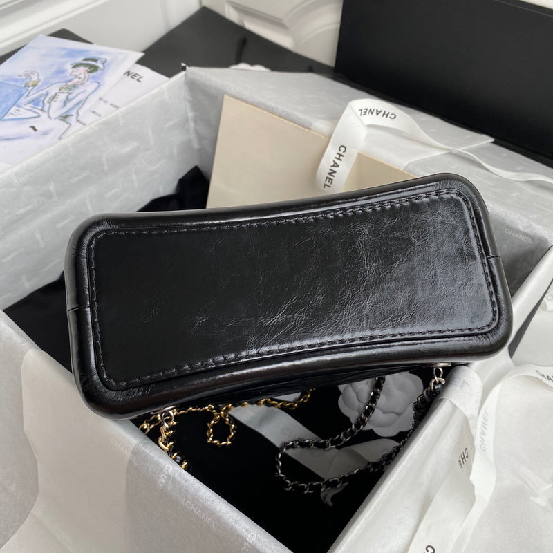 Ozarra - CHL Bags - 7447