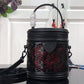 Fashion Lu-Vi bags - 2513