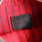 Ozarra Fashion Lu-Vi bags - 8108