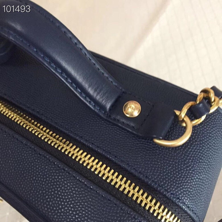 Ozarra - CHL Bags - 725