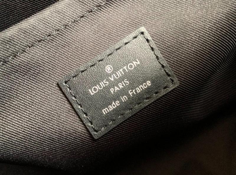 Ozarra Luxury - LOV Bags - 2637