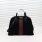 BAB - GCI Bags - 805