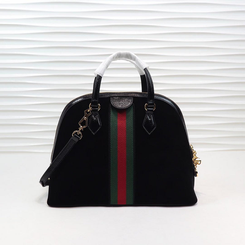 BAB - GCI Bags - 805