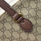BAB - GCI Bags - 1111