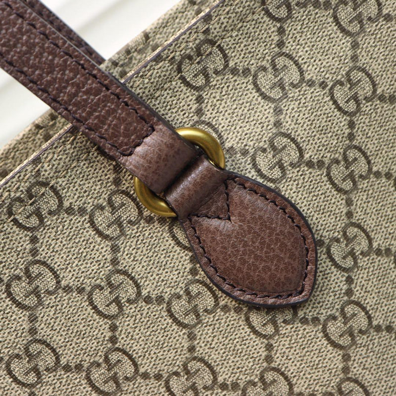 BAB - GCI Bags - 1111