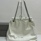 Ozarra Fashion - BGA Bags - 1802