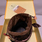 Fashion Lu-Vi bags - 3892