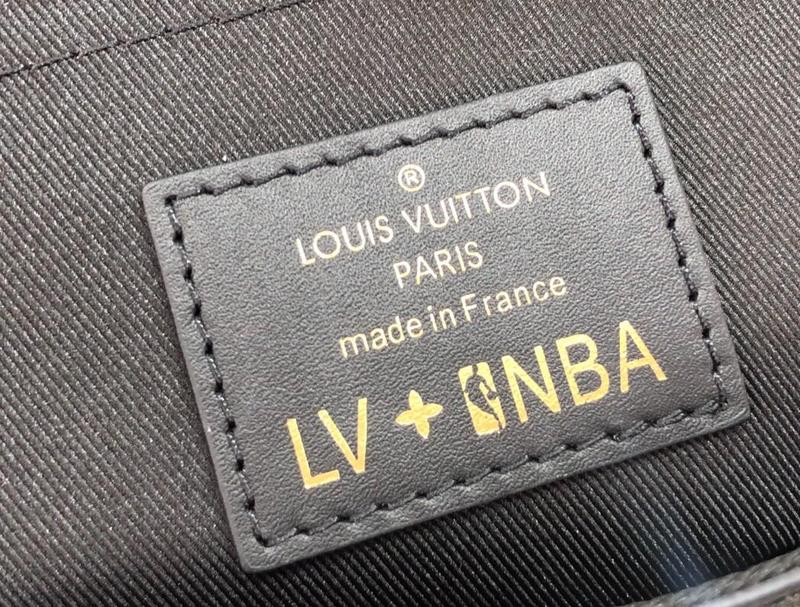 Ozarra Luxury - LOV Bags - 2353