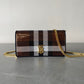 Ozarra - BOR Bags - 278