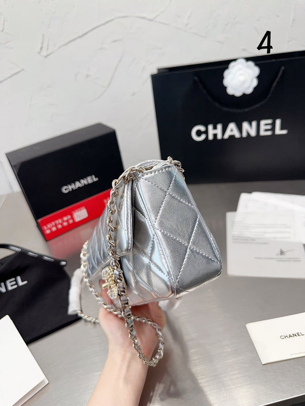 Ozarra - CHL Bags - 6918