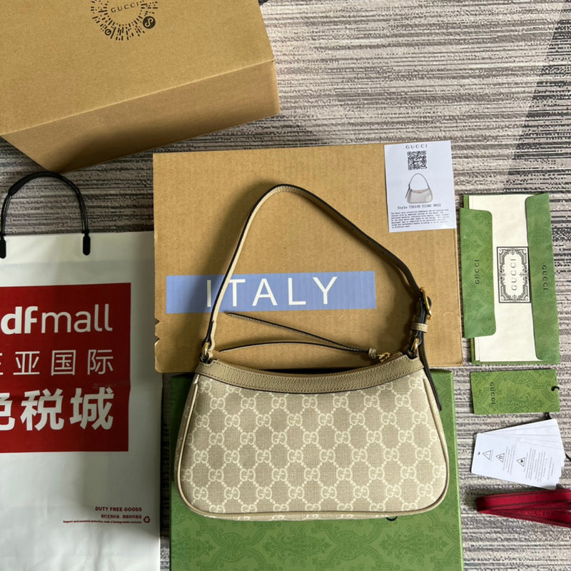 Ozarra - GG Bags - 908