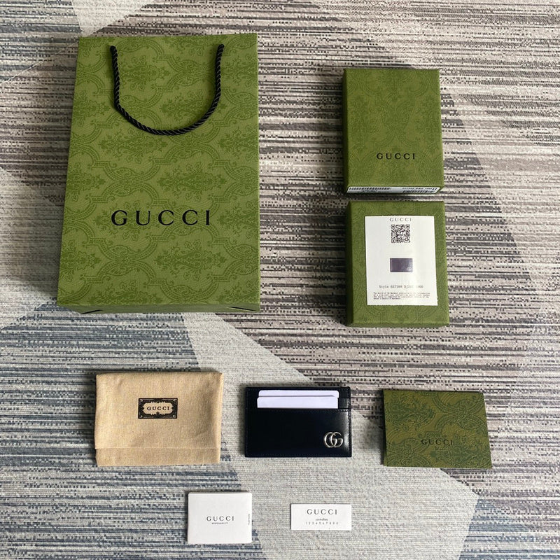 Ozarra - GG Bags - 791