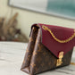 Fashion Lu-Vi bags - 5052