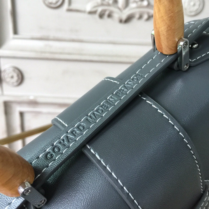 Ozarra - GOD Bags - 186
