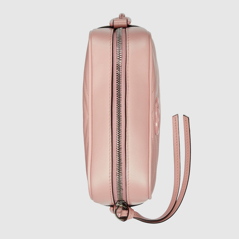 OZ - GCI Bags - 099