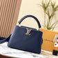 Ozarra - GUKI Women Bags - 1511