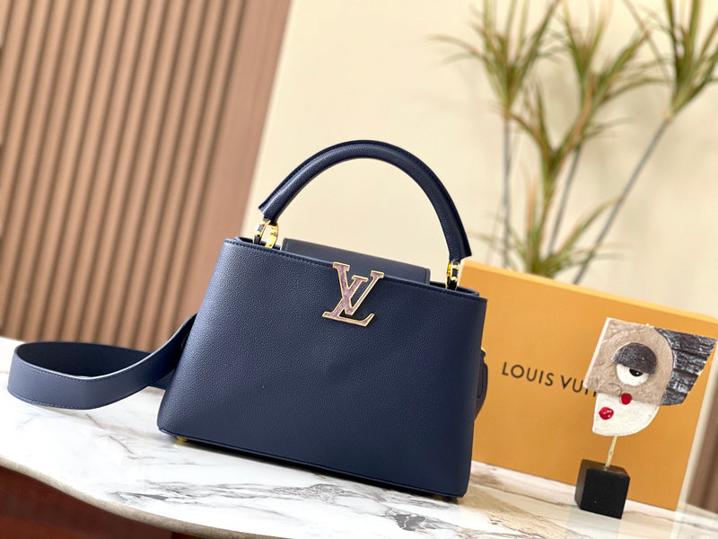 Ozarra - GUKI Women Bags - 1511
