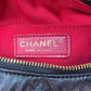 BAB - CHL Bags - 2889