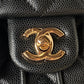 Ozarra - CHL Bags - 7535