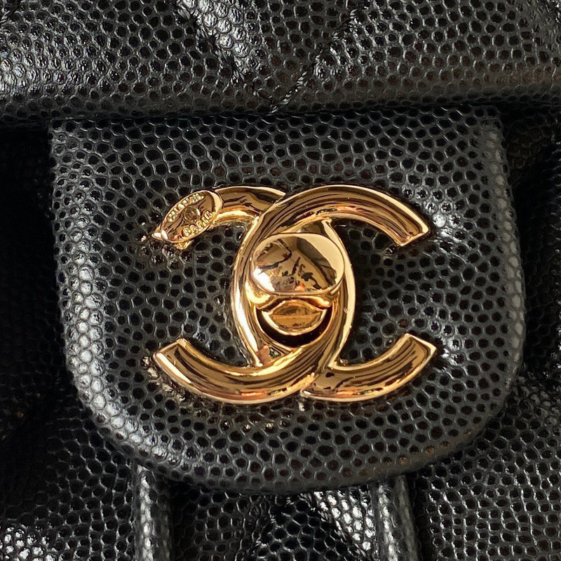 Ozarra - CHL Bags - 7535
