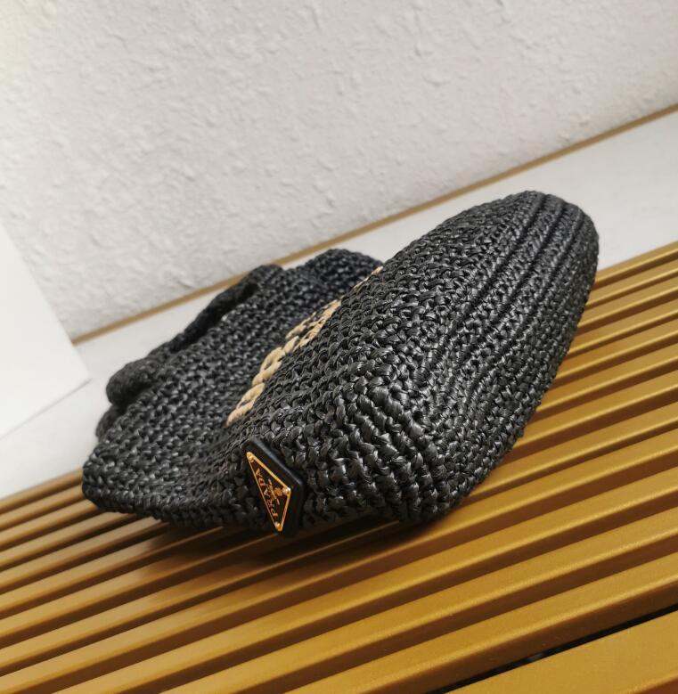 Ozarra Luxury - PD Bags - 014