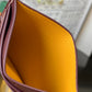 OZ - GYO Bags - 627