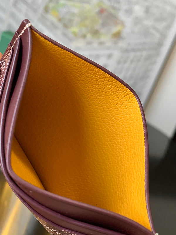 OZ - GYO Bags - 627