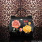 Ozarra - DG Bags - 401
