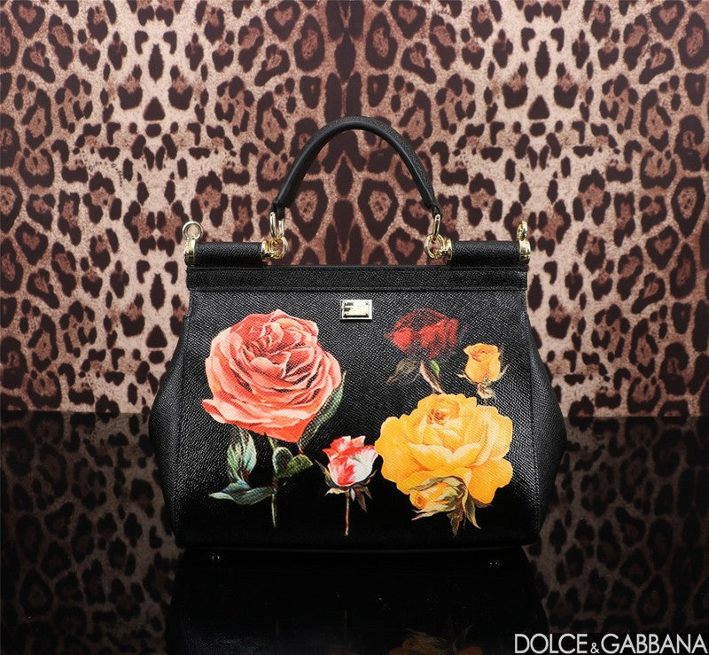 Ozarra - DG Bags - 401