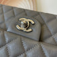 Ozarra - CHL Bags - 6697