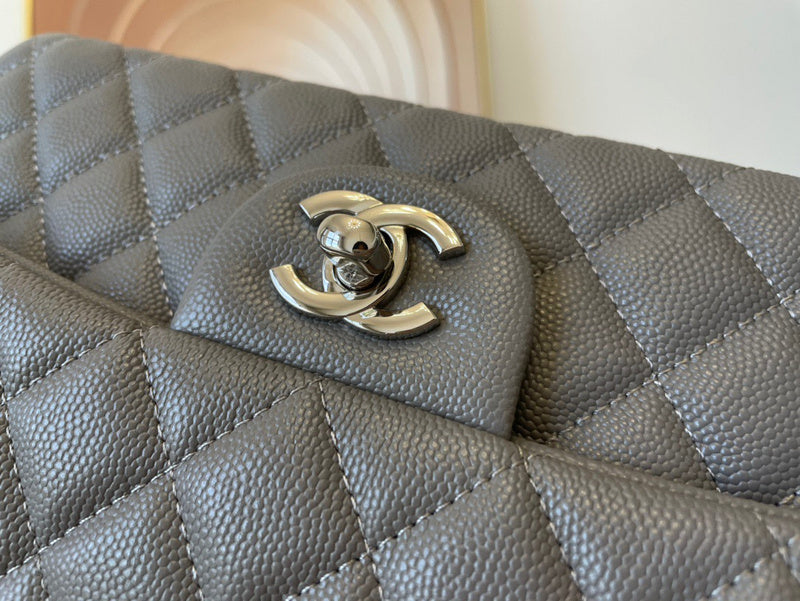 Ozarra - CHL Bags - 6697