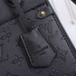 Fashion Lu-Vi bags - 3732