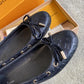 Ozarra Luxury - LOV Women Shoes - 604
