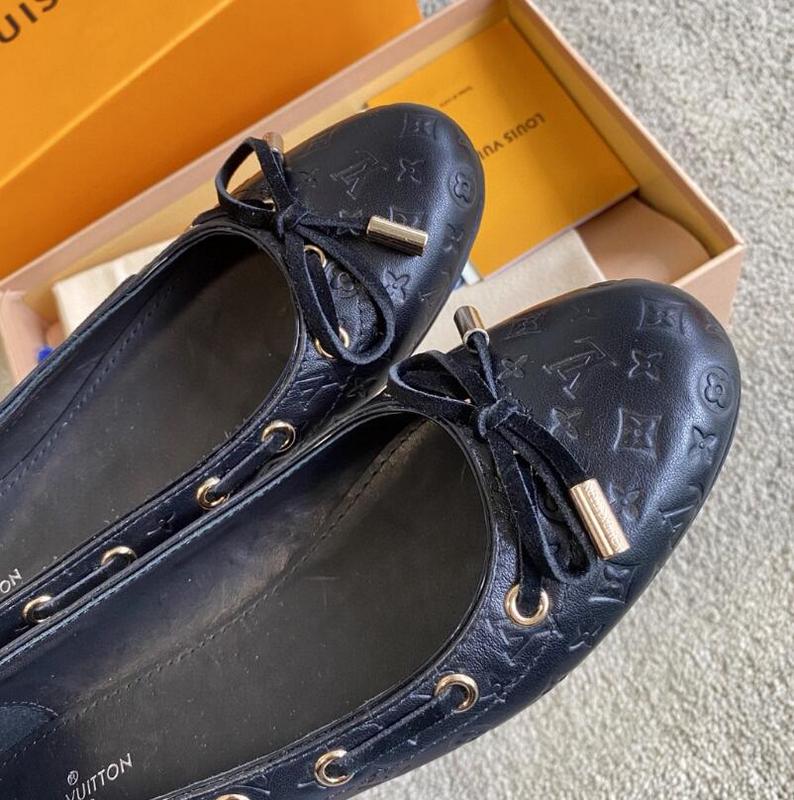 Ozarra Luxury - LOV Women Shoes - 604