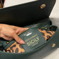 Ozarra - DG Bags - 385