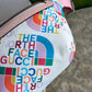 Ozarra - GUKI Women Bags - 864