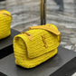 OZ - SLY Bags - 626