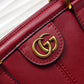 BAB - GCI Bags - 852