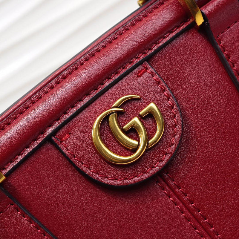 BAB - GCI Bags - 852