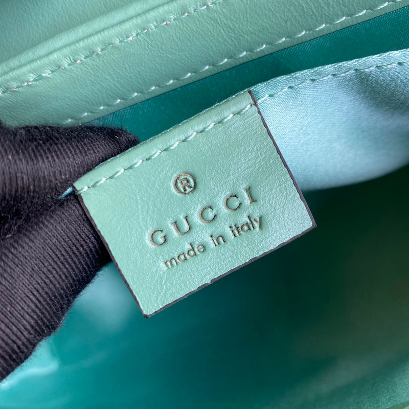 Ozarra - GUKI Bags - 2108